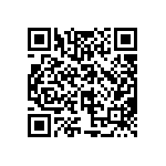 97-3106A20-4PY-417-940 QRCode