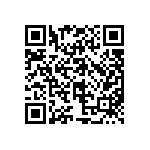 97-3106A20-4PY-417 QRCode