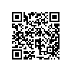 97-3106A20-4PY-946 QRCode