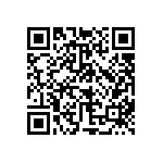 97-3106A20-4S-417-940 QRCode