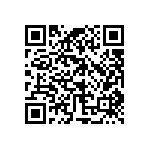 97-3106A20-4S-639 QRCode