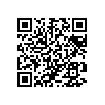 97-3106A20-4S-940 QRCode