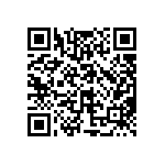 97-3106A20-4SW-417-940 QRCode