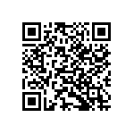 97-3106A20-6P-417 QRCode