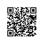 97-3106A20-6P-940 QRCode