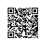 97-3106A20-6PW-417-940 QRCode