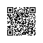 97-3106A20-6PX-940 QRCode