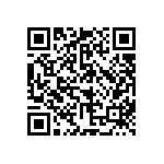 97-3106A20-7P-211-258 QRCode