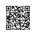 97-3106A20-7P-417-621 QRCode