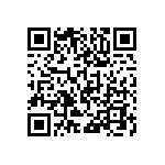 97-3106A20-7P-689 QRCode