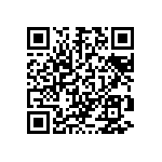 97-3106A20-7P-940 QRCode