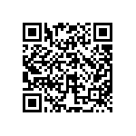 97-3106A20-7PW-417 QRCode