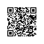 97-3106A20-7PW-940 QRCode