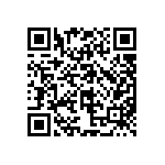 97-3106A20-7PY-417 QRCode