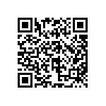 97-3106A20-7PY-639 QRCode