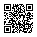 97-3106A20-7PZ QRCode