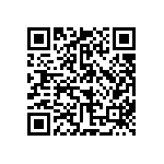 97-3106A20-7S-211-258 QRCode