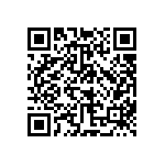 97-3106A20-7S-417-940 QRCode