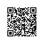 97-3106A20-7SW-417-940 QRCode