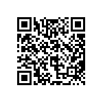 97-3106A20-7SX-417-940 QRCode