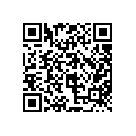 97-3106A20-7SX-417 QRCode