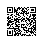 97-3106A20-7SX-940 QRCode