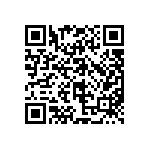 97-3106A20-7SY-417 QRCode