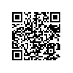 97-3106A20-8P-417 QRCode