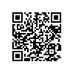 97-3106A20-8P-621 QRCode