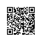 97-3106A20-8PW-417-940 QRCode