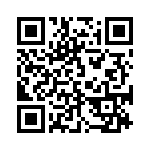 97-3106A20-8PW QRCode