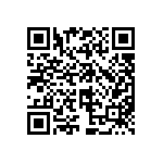 97-3106A20-8PY-940 QRCode