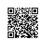 97-3106A20-8S-417-940 QRCode