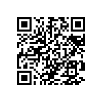 97-3106A20-8S-940 QRCode