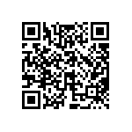 97-3106A20-8SW-417-940 QRCode