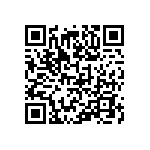 97-3106A20-8SX-417-940 QRCode