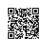 97-3106A20-8SZ-417-940 QRCode