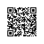 97-3106A20-8SZ-940 QRCode