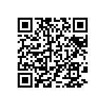 97-3106A22-10P-639 QRCode