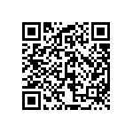 97-3106A22-10PW-940 QRCode