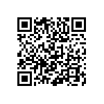 97-3106A22-10PW QRCode