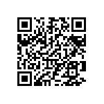 97-3106A22-10PX QRCode