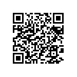 97-3106A22-10PY-940 QRCode