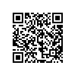 97-3106A22-10PZ-417-940 QRCode