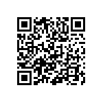 97-3106A22-10PZ QRCode