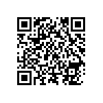 97-3106A22-10SW QRCode