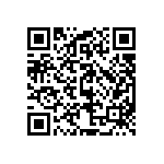 97-3106A22-10SY-940 QRCode