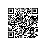 97-3106A22-10SZ-417 QRCode