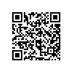 97-3106A22-11P-417 QRCode