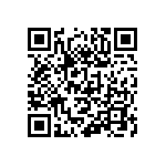 97-3106A22-11P-940 QRCode